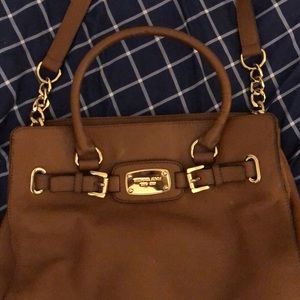 Micheal Kors bag